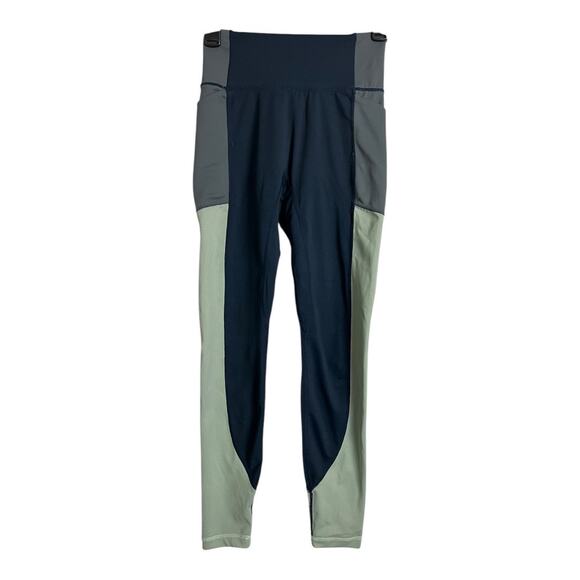 Senita Athletics Pants - Senita Womens Athletic Pants Workout Gym Running Crossfit Yoga Sports XS